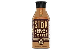Stok Cappuccino.png