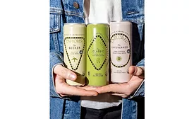 Exploer Coffee Cold Brews.png