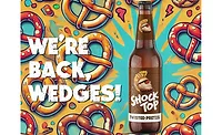 Shock Top Twisted Pretzel Beer.png