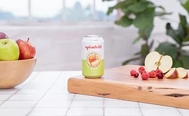 Spindrift Fuji Apple.png