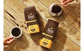 Peet's Bright Collection.png