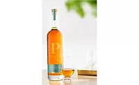 Penelope Bourbon Toasted Rye.png Penelope Bourbon Toasted Rye.png