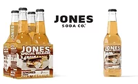 Jones S'Mores Soda.png Jones S'Mores Soda.png