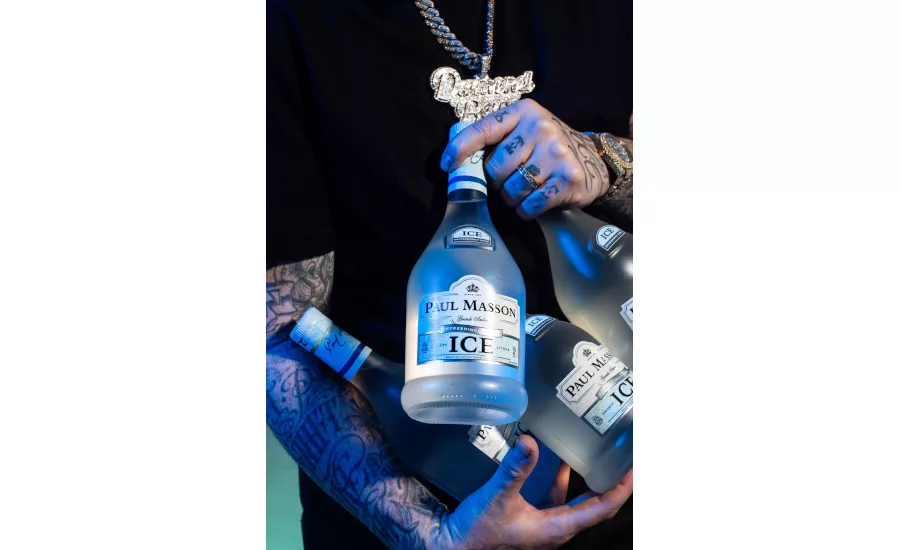 Paul Masson ICED.png