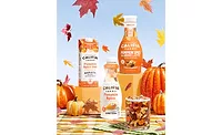 Califia Farms Fall lineup.png Califia Farms Fall lineup.png