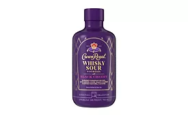 Crown Royal Whiskey Sour with Black Cherry.png