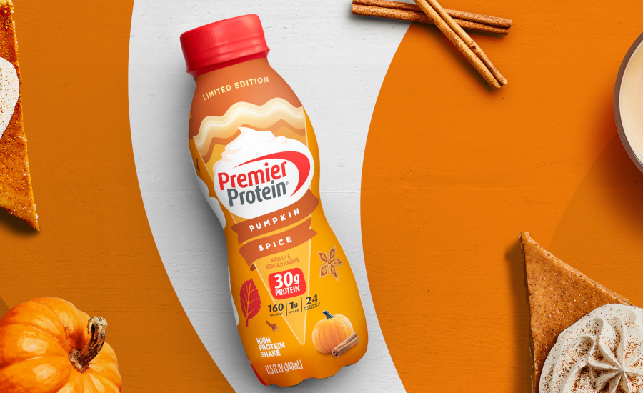 Premier-Protein-Pumpkin-Spice.
