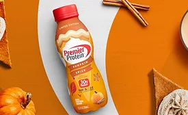Premier Protein Pumpkin Spice.png