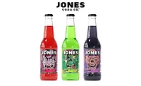 Jones Soda Halloween Flavors.png Jones Soda Halloween Flavors.png