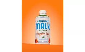 Malk Almond Pumpkin Spice.png