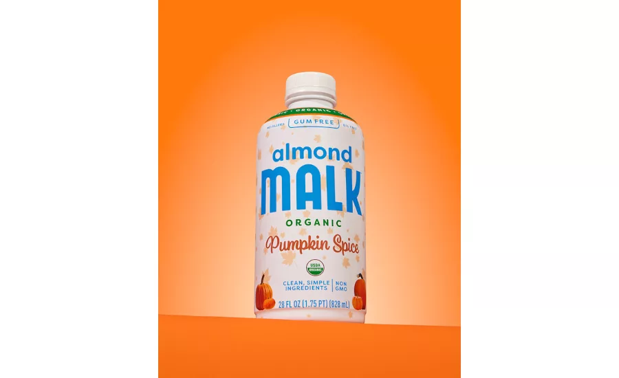 Malk Almond Pumpkin Spice.png