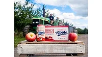 BlakesHardCider_AmericanApple_1170 (002).jpg BlakesHardCider_AmericanApple_1170 (002).jpg