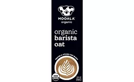 Mooala Organic Barista Oat.png