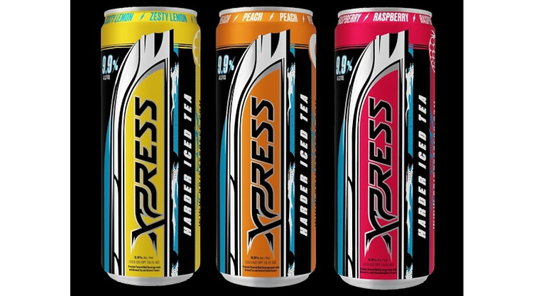 ハイパーアイス Xpress-Harder-Iced-Tea.png?