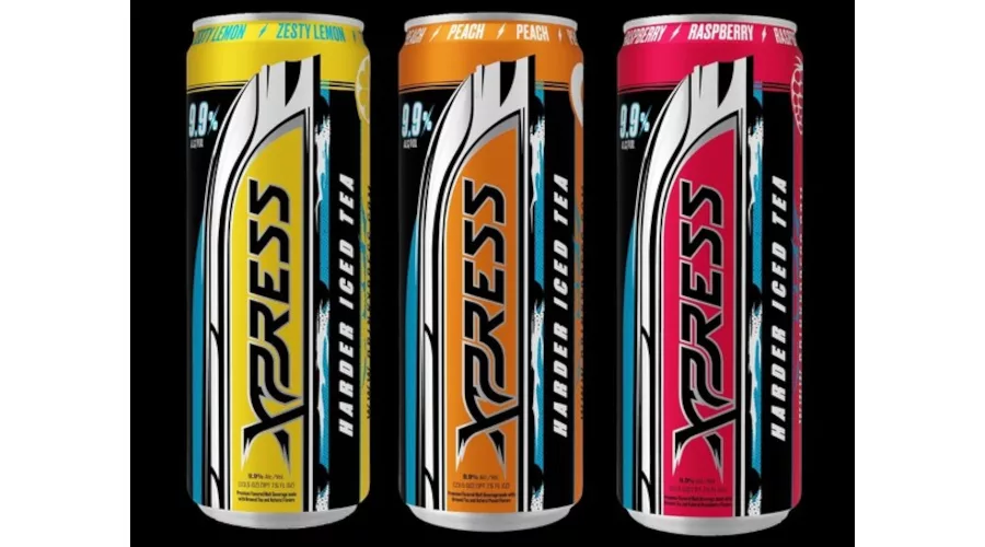 Xpress Harder Iced Tea.png