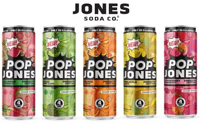 Pop-Jones.webp?t=1730225443&