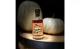 Dogfish Head Punkin Liqueur.png