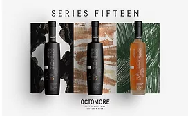 Octomore Series Fifteen.png
