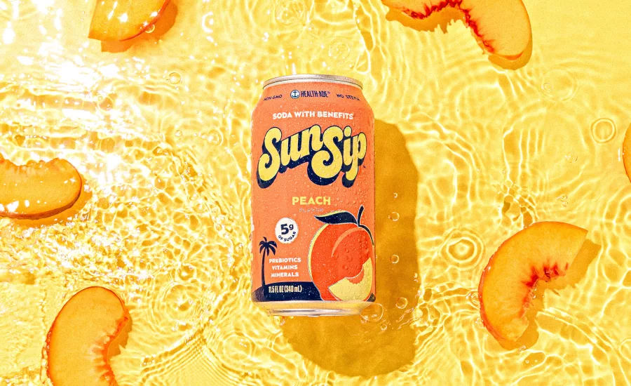 Health-Ade SunSip Peach.png