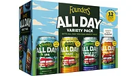 Founders_AllDay_VarietyPack_1170 (002).jpg Founders_AllDay_VarietyPack_1170 (002).jpg