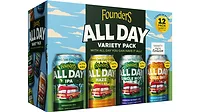 Founders_AllDay_VarietyPack_1170 (002).jpg