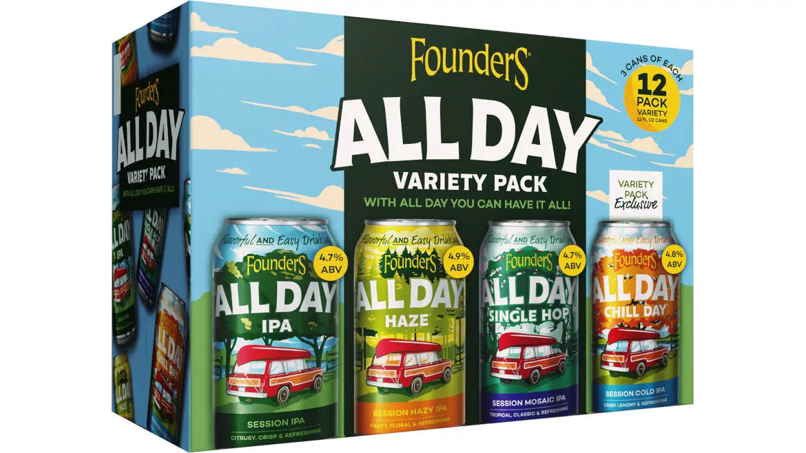Founders_AllDay_VarietyPack_1170 (002).jpg