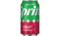 Sprite Winter Spiced Cranberry.png