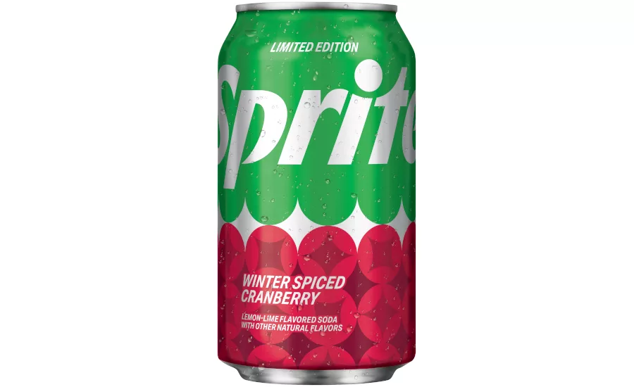 Sprite Winter Spiced Cranberry.png