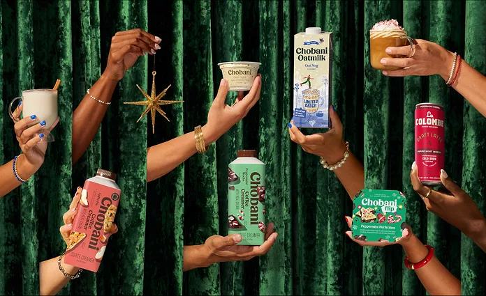 Chobani-La-Colombe-Holiday-