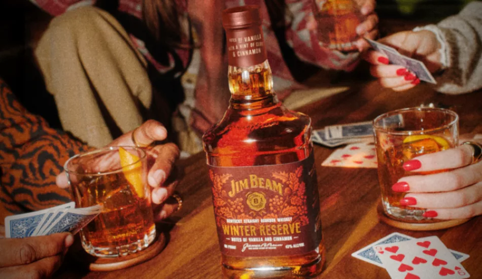 Jim Beam Winter Reserve.png