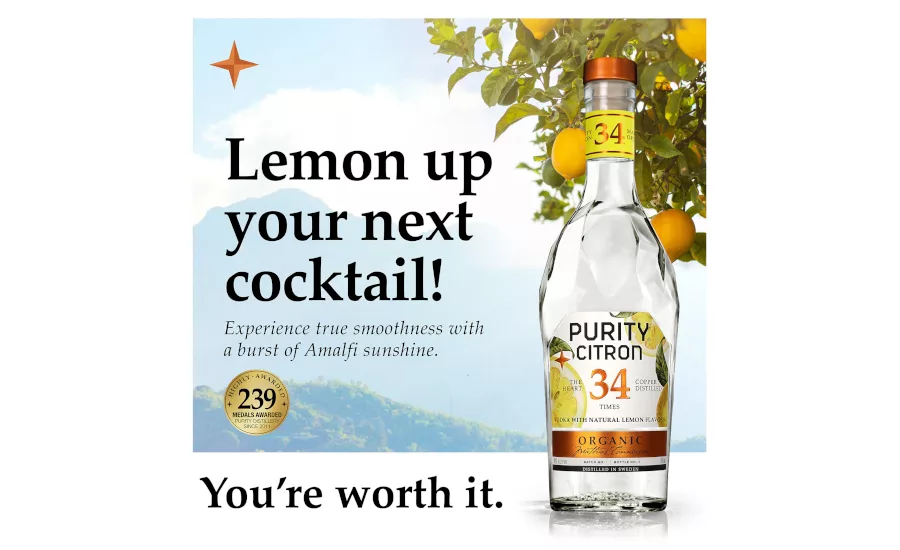 Purity Citron.png