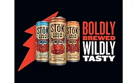 Stok Cold Brew Energy.png