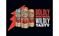 Stok Cold Brew Energy.png Stok Cold Brew Energy.png