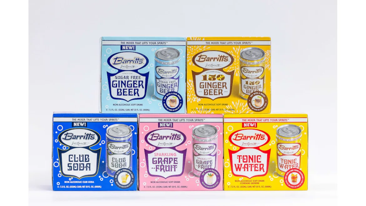 Barritts_Ginger_Beer_1170.jpg