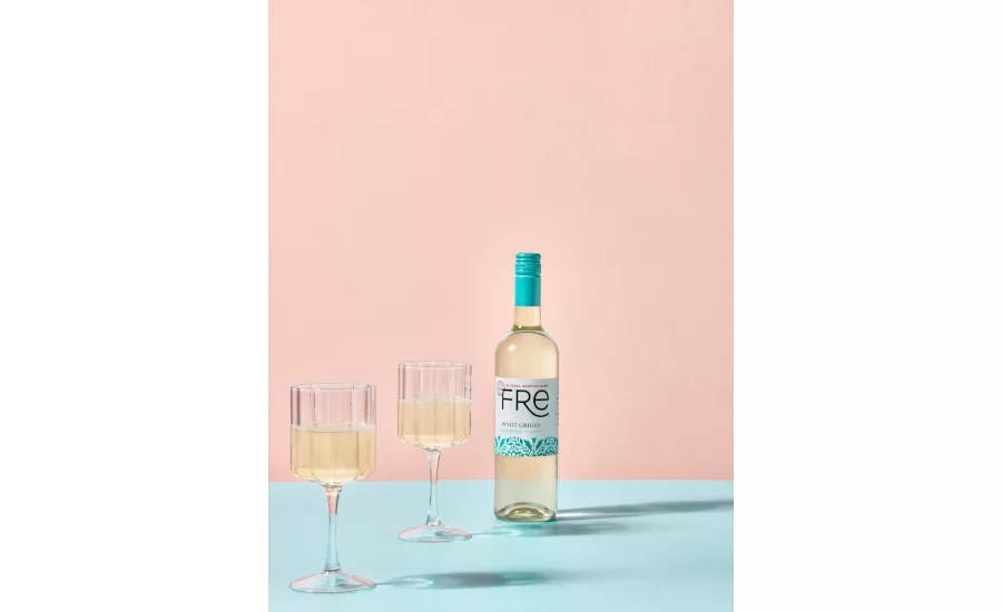 FRE Alcohol Pinot Grigio.png