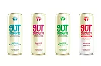 Gut Goodness.png Gut Goodness.png