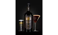 The Barker Co Espresso Martinis.png