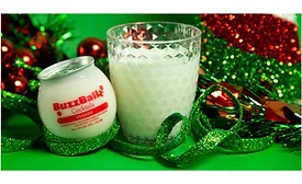 BuzzBallz_EggNogCocktails.png