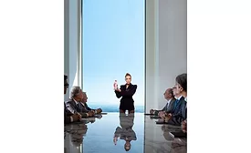 Alex Cooper Unwell Hydration.png