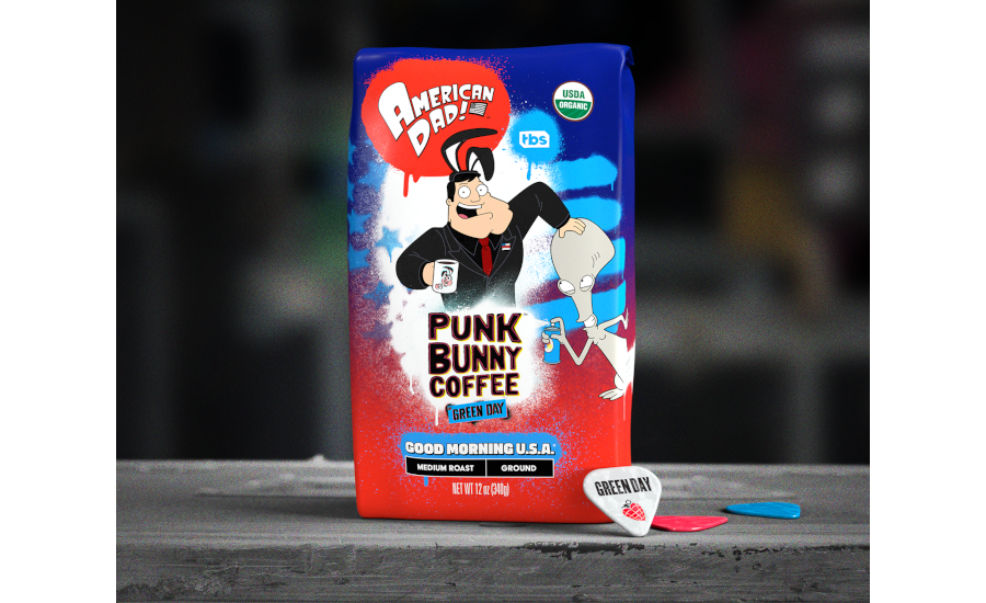 American-Dad-Punk-Bunny-Coffee