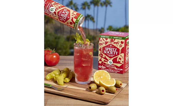 SpritzSociety_BloodyMary_900.