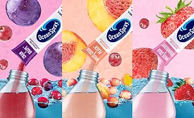 Ocean Spray Drink Mixes.png