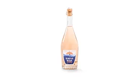 Hampton Water Bubbly Rose.png