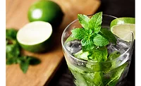 Mojito_900.jpg Mojito_900.jpg