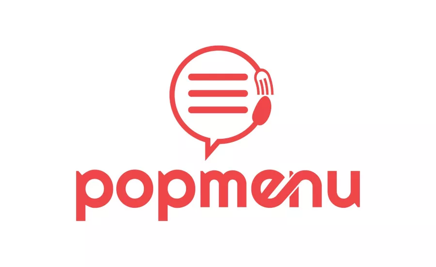 Popmenu_Logo_900.jpg