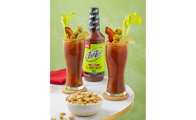Zing-Zang-Bloody-Mary-Mix.png?