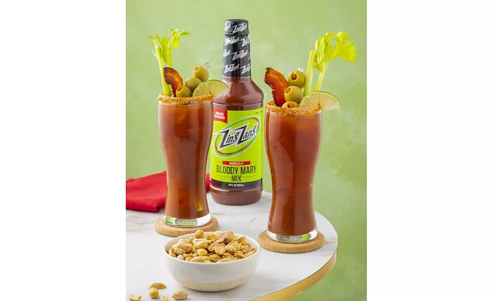 Zing-Zang-Bloody-Mary-Mix.webp