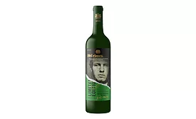 19 Crimes Limited Edition.jpg