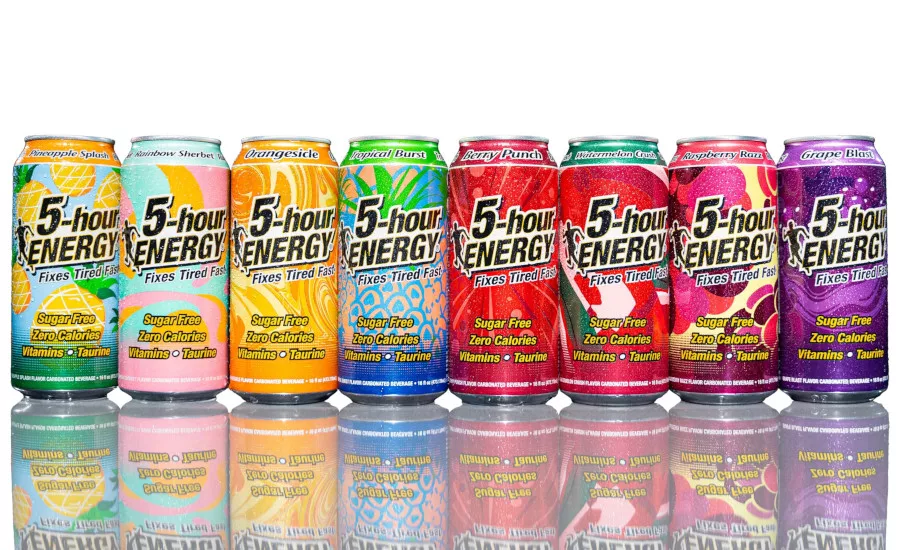 5HourEnergy_Rebrand_900.jpg