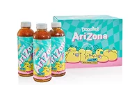 AriZona Doodles Packaging.jpg AriZona Doodles Packaging.jpg